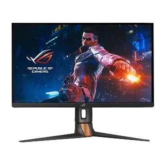 Ремонт мониторов